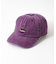 【PENDLETON / ペンドルトン】PDT-PIGMENT LOGO WPN