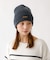 【PENDLETON / ペンドルトン】PDT-LOGO WPN KNIT WA