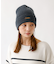 【PENDLETON / ペンドルトン】PDT-LOGO WPN KNIT WA