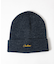【PENDLETON / ペンドルトン】PDT-LOGO WPN KNIT WA