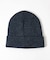 【PENDLETON / ペンドルトン】PDT-LOGO WPN KNIT WA