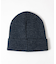 【PENDLETON / ペンドルトン】PDT-LOGO WPN KNIT WA