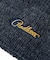 【PENDLETON / ペンドルトン】PDT-LOGO WPN KNIT WA
