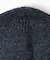 【PENDLETON / ペンドルトン】PDT-LOGO WPN KNIT WA