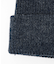 【PENDLETON / ペンドルトン】PDT-LOGO WPN KNIT WA