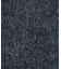【PENDLETON / ペンドルトン】PDT-LOGO WPN KNIT WA