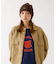 【PENDLETON / ペンドルトン】PDT-LOGO WPN KNIT WA