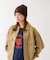 【PENDLETON / ペンドルトン】PDT-LOGO WPN KNIT WA