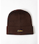【PENDLETON / ペンドルトン】PDT-LOGO WPN KNIT WA