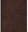 【PENDLETON / ペンドルトン】PDT-LOGO WPN KNIT WA