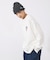 【POLER / ポーラー】SHALLOW BEANIE / シャロー ビーニー