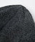 【POLER / ポーラー】SHALLOW BEANIE / シャロー ビーニー