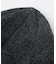 【POLER / ポーラー】SHALLOW BEANIE / シャロー ビーニー