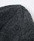 【POLER / ポーラー】SHALLOW BEANIE / シャロー ビーニー
