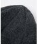 【POLER / ポーラー】SHALLOW BEANIE / シャロー ビーニー