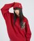 【POLER / ポーラー】SHALLOW BEANIE / シャロー ビーニー