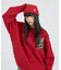 【POLER / ポーラー】SHALLOW BEANIE / シャロー ビーニー