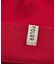 【POLER / ポーラー】SHALLOW BEANIE / シャロー ビーニー