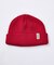 【POLER / ポーラー】SHALLOW BEANIE / シャロー ビーニー