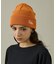 【POLER / ポーラー】SHALLOW BEANIE / シャロー ビーニー