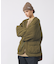 【POLER / ポーラー】SHALLOW BEANIE / シャロー ビーニー