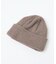【POLER / ポーラー】SHALLOW BEANIE / シャロー ビーニー