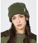 【POLER / ポーラー】SHALLOW BEANIE / シャロー ビーニー