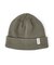 【POLER / ポーラー】SHALLOW BEANIE / シャロー ビーニー