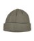 【POLER / ポーラー】SHALLOW BEANIE / シャロー ビーニー