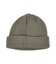 【POLER / ポーラー】SHALLOW BEANIE / シャロー ビーニー