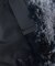 【POLER / ポーラー】FLIGHT NYLON FUR FLAP / フラ