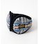 【PENDLETON / ペンドルトン】FLANNEL EAR MUFF / フ