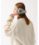 【PENDLETON / ペンドルトン】FLANNEL EAR MUFF / フ