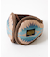【PENDLETON / ペンドルトン】FLANNEL EAR MUFF / フ