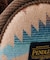 【PENDLETON / ペンドルトン】FLANNEL EAR MUFF / フ