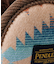 【PENDLETON / ペンドルトン】FLANNEL EAR MUFF / フ