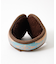 【PENDLETON / ペンドルトン】FLANNEL EAR MUFF / フ