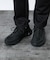 【rig Footwear /リグ フットウェア】hoja/ホジャ/リカバリーシ