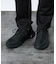 【rig Footwear /リグ フットウェア】hoja/ホジャ/リカバリーシ