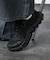 【rig Footwear /リグ フットウェア】hoja/ホジャ/リカバリーシ