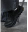 【rig Footwear /リグ フットウェア】hoja/ホジャ/リカバリーシ