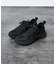 【rig Footwear /リグ フットウェア】hoja/ホジャ/リカバリーシ