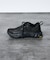 【rig Footwear /リグ フットウェア】hoja/ホジャ/リカバリーシ