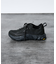 【rig Footwear /リグ フットウェア】hoja/ホジャ/リカバリーシ