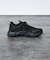 【rig Footwear /リグ フットウェア】hoja/ホジャ/リカバリーシ