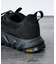 【rig Footwear /リグ フットウェア】hoja/ホジャ/リカバリーシ