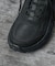 【rig Footwear /リグ フットウェア】hoja/ホジャ/リカバリーシ