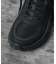 【rig Footwear /リグ フットウェア】hoja/ホジャ/リカバリーシ