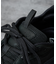 【rig Footwear /リグ フットウェア】hoja/ホジャ/リカバリーシ