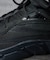 【rig Footwear /リグ フットウェア】hoja/ホジャ/リカバリーシ